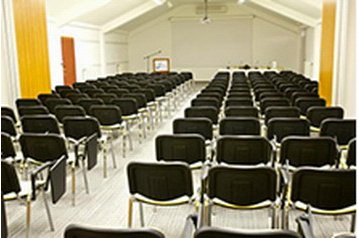 Kroatië Hotel Donja Stubica, Interieur